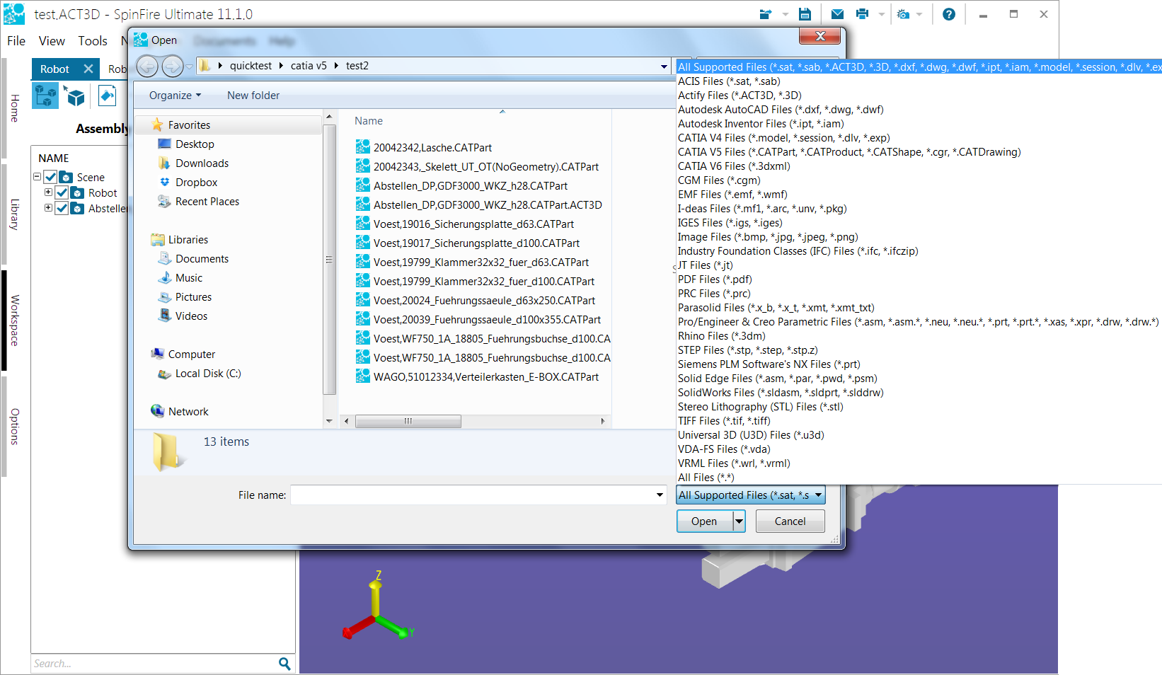 ../../../_images/NEWFileImportDialogBoxFormats.png