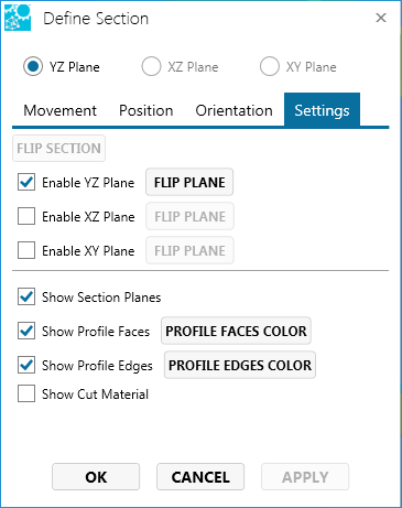 ../../../_images/NEWSectionDefineSettings.png