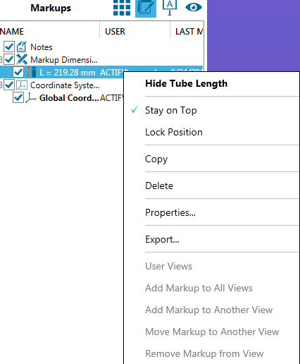 ../../../../../_images/NEWTubeLengthContextMenu.png