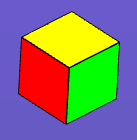 ../../_images/NavCube11.1.0.png