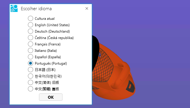 ../../_images/NewLanguage.png