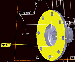 ../../../_images/PMI_Highlight.gif