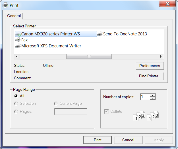 ../../../_images/SFPrintDialogBox.png