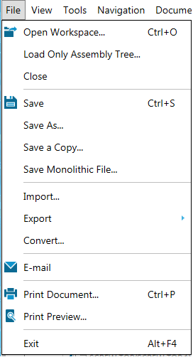 ../../../_images/Save%2520as.png