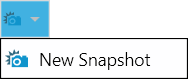../../_images/StandardSnapshotMenu.png