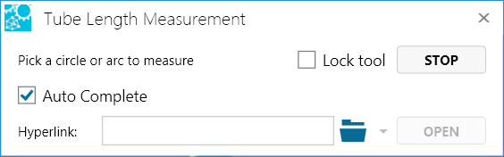 ../../../../../_images/TubeLengthMeasurementDialog.png