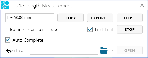 ../../../../../_images/TubeLengthMeasurementExportDialog.png