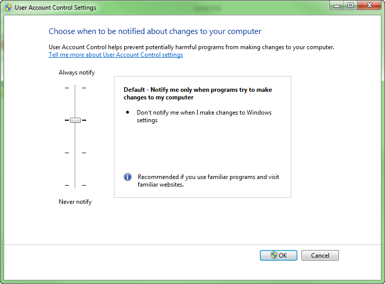 ../_images/UI-OptionsUACSetting.png