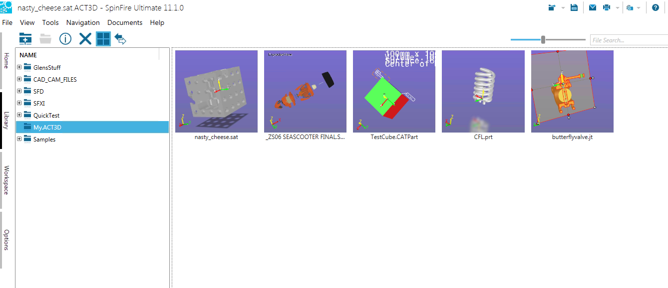 ../../_images/ViewThumbnails.png