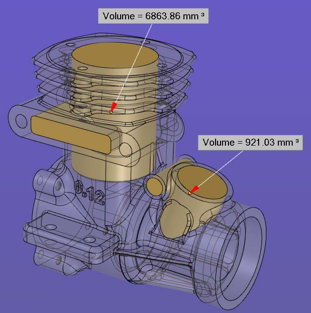../../_images/WN-BoundaryVolumeSurfaces1.png