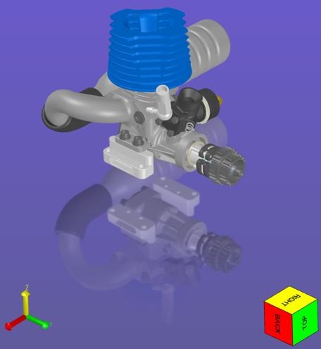 ../../_images/WN-NavCube.png