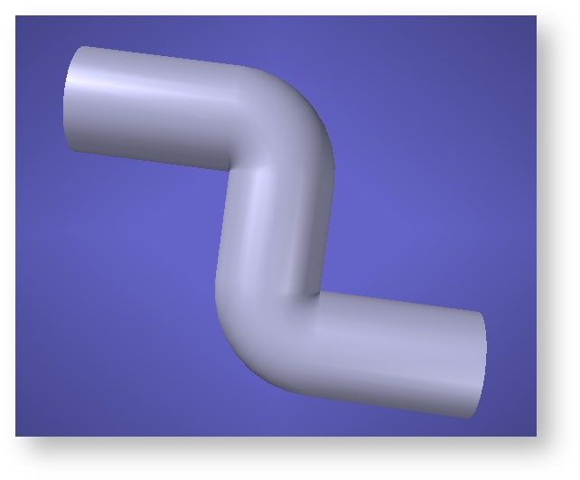 ../../../../_images/arc_radii_01.png