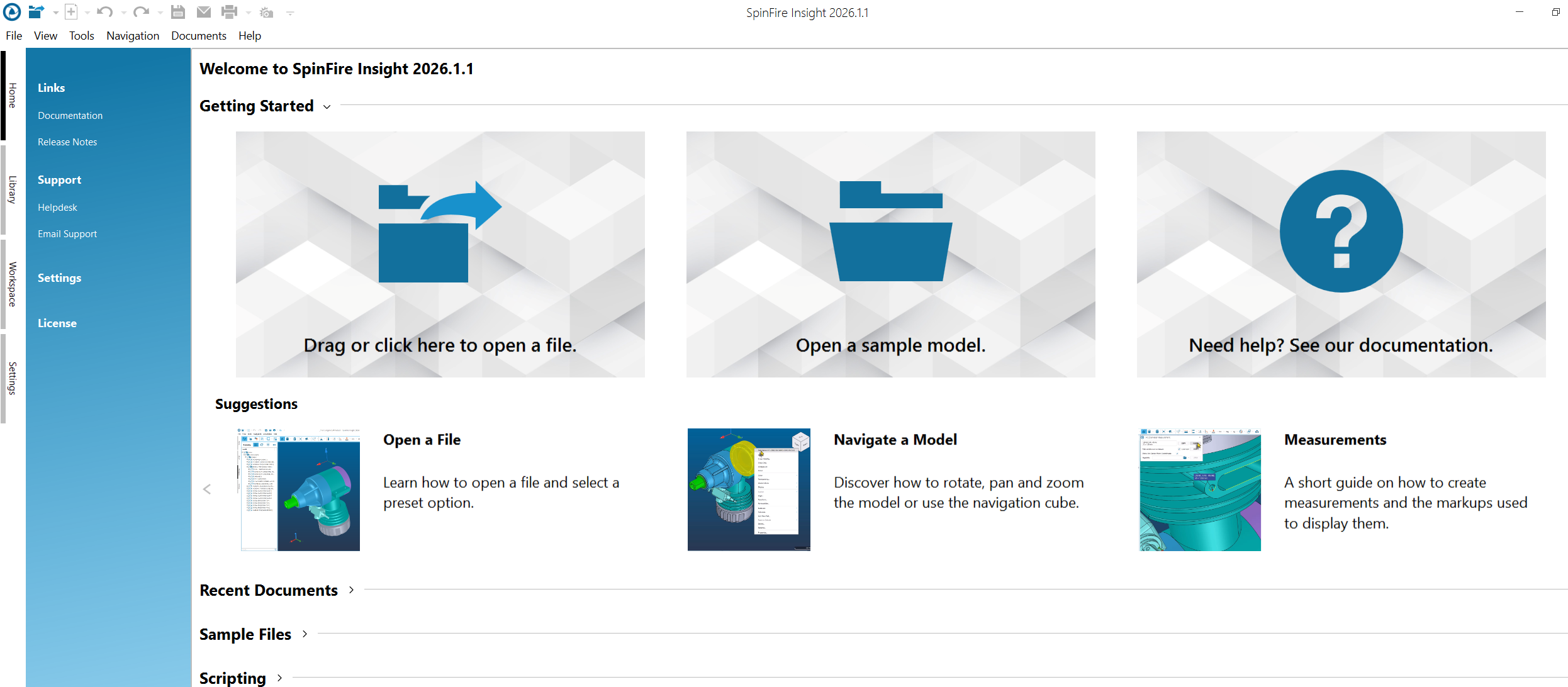 ../_images/discover_sfi.png