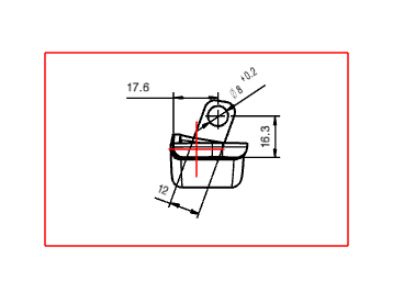 ../../_images/image-20230624-205855.png