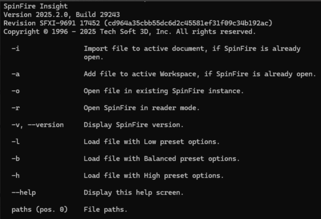 ../../_images/image-20250612-155718.png