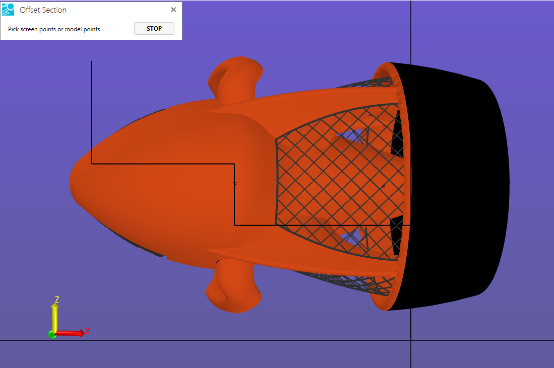 ../../../_images/image2015-12-23%252010_14_37.png