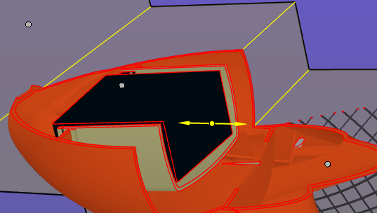 ../../../_images/image2015-12-23%252010_34_22.png
