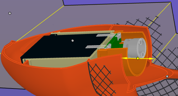 ../../../_images/image2015-12-23%252010_34_29.png
