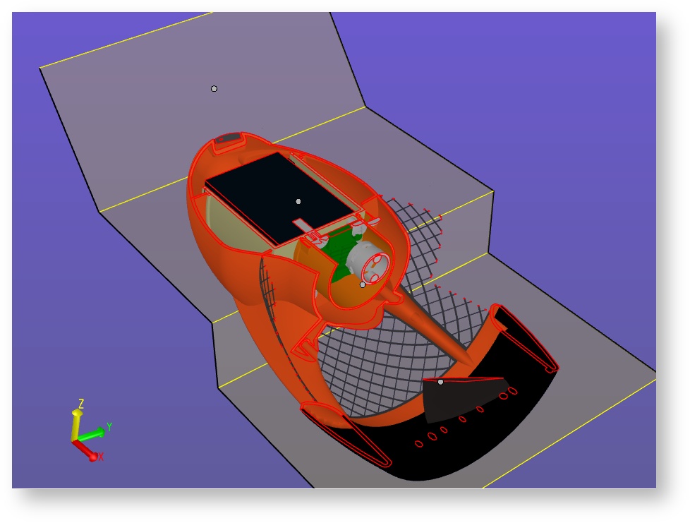 ../../_images/image2015-12-23%25209-57-49.png