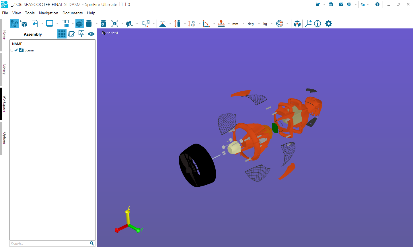 ../../_images/image2015-9-21%25208_29_57.png