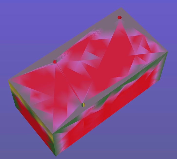 ../../../_images/image2016-3-25%252011_28_25.png