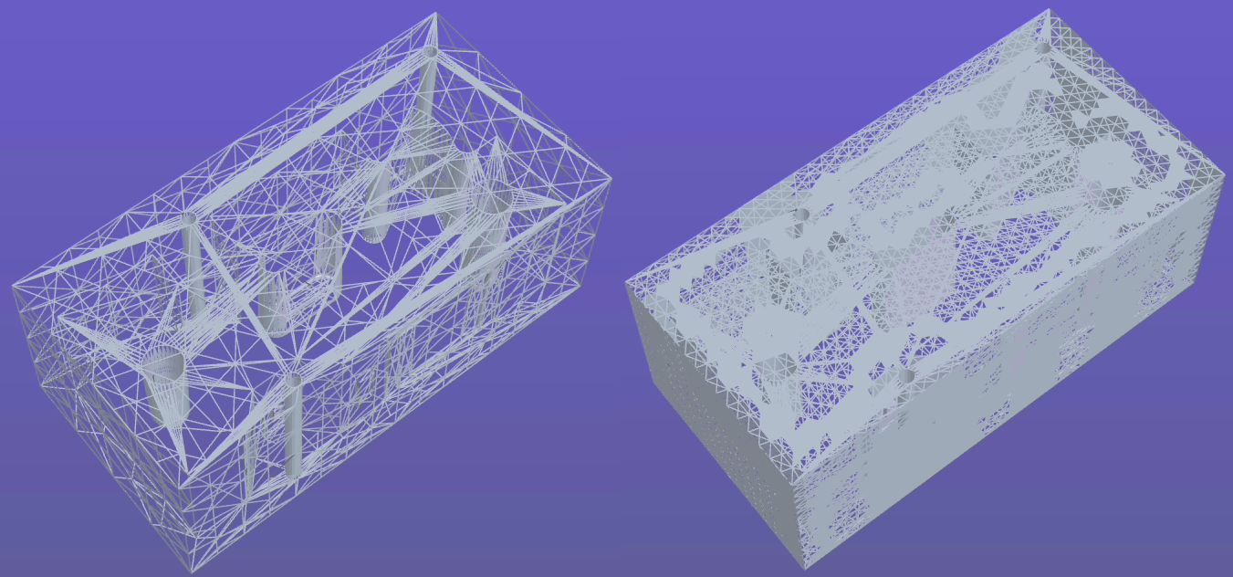 ../../../_images/image2016-3-25%252012_21_48.png