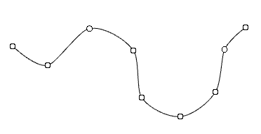 ../../_images/image2016-5-31%252015_27_27.png
