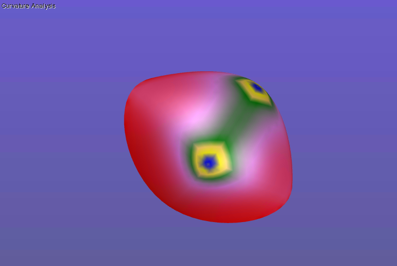 ../../../_images/image2016-6-1%252013_41_53.png