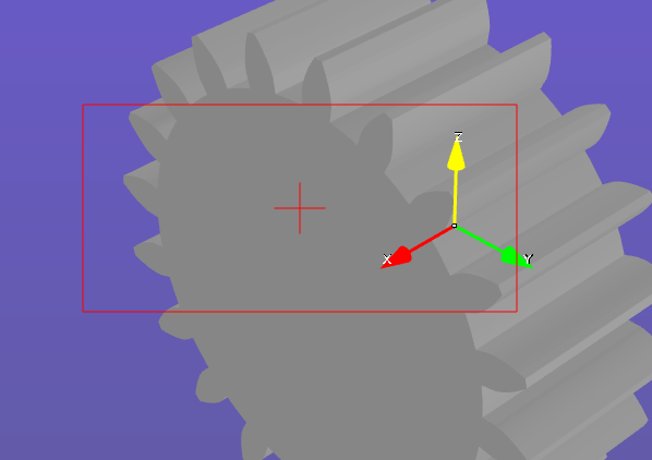 ../../../_images/image2016-6-1%252015_15_25.png