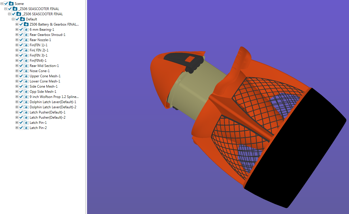 ../../_images/image2016-8-3%252014_47_31.png