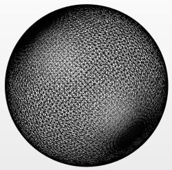 ../../../_images/image2019-4-10_12-28-41.png