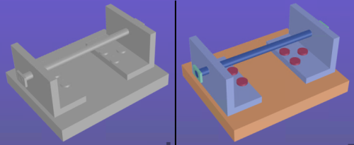 ../../_images/image2019-7-9_12-0-18.png