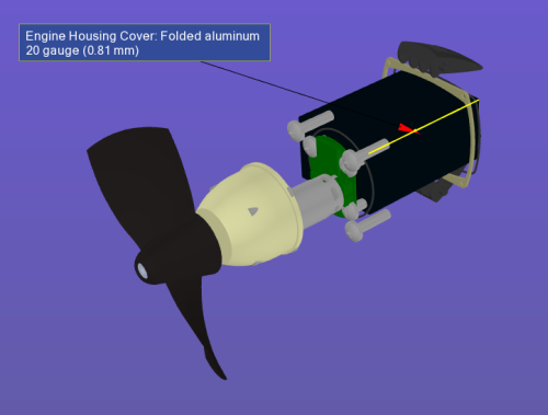 ../../../_images/image2020-10-27_7-39-26.png