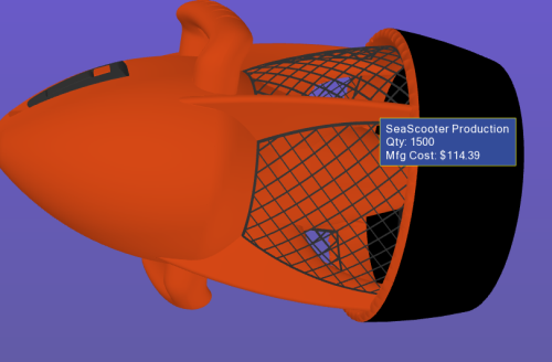 ../../../_images/image2020-10-27_7-43-50.png