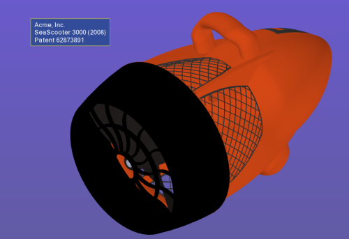 ../../../_images/image2020-10-27_7-55-28.png