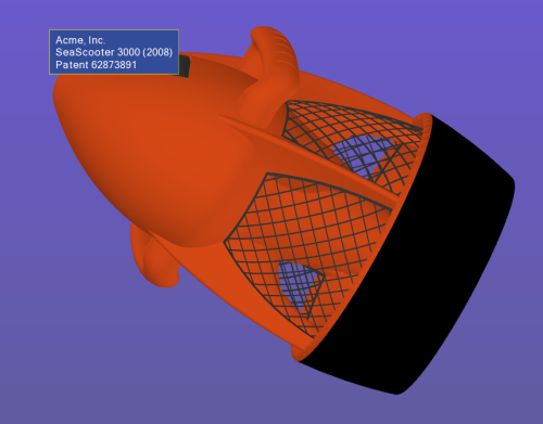 ../../../_images/image2020-10-27_7-57-27.png