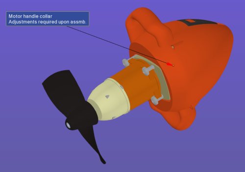 ../../../_images/image2020-10-27_8-15-39.png