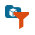 ../../_images/image2021-10-6_16-9-9.png