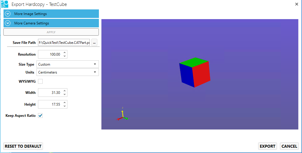 ../../../_images/image2021-12-15_13-10-40.png