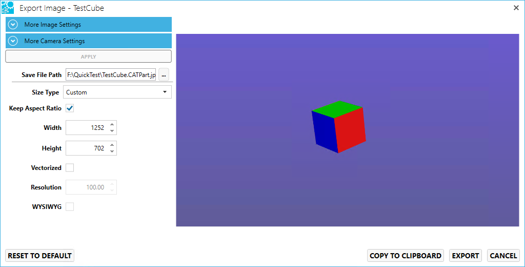 ../../../_images/image2021-12-15_13-9-19.png