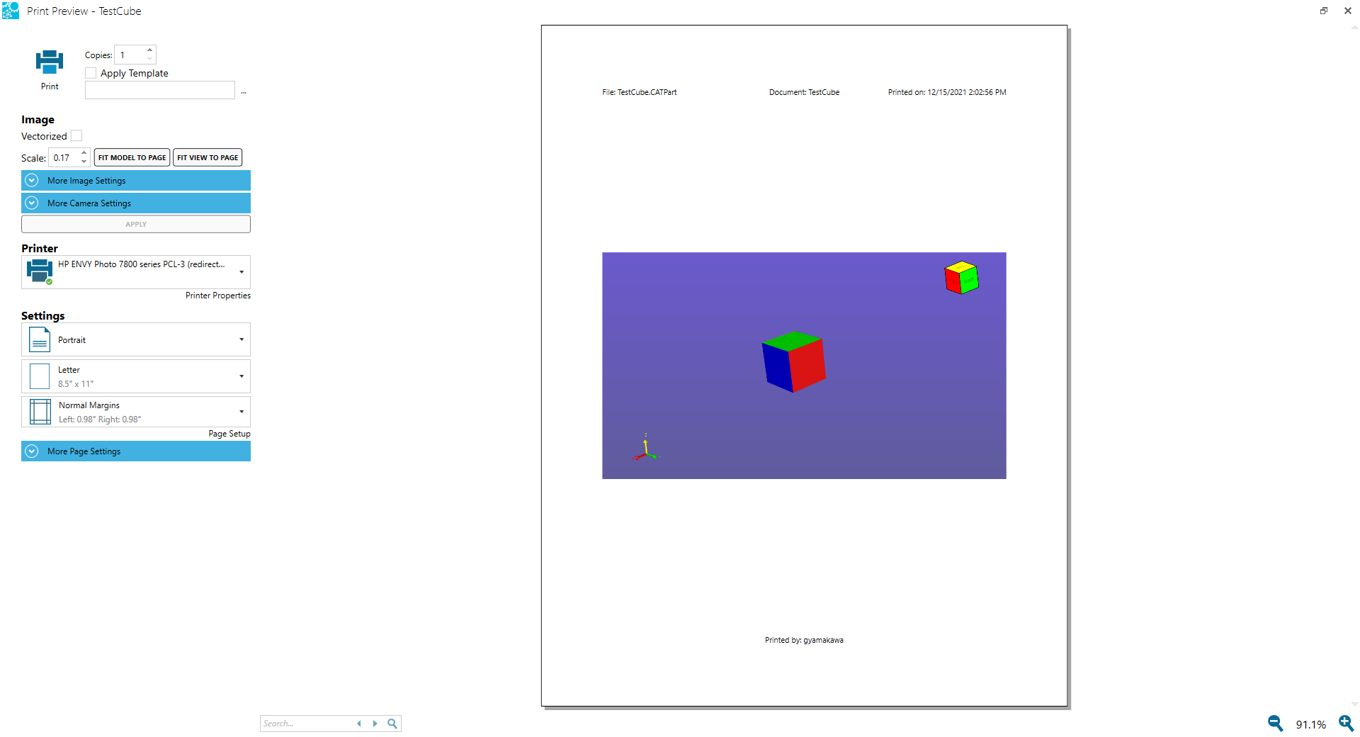 ../../../_images/image2021-12-15_14-7-35.png