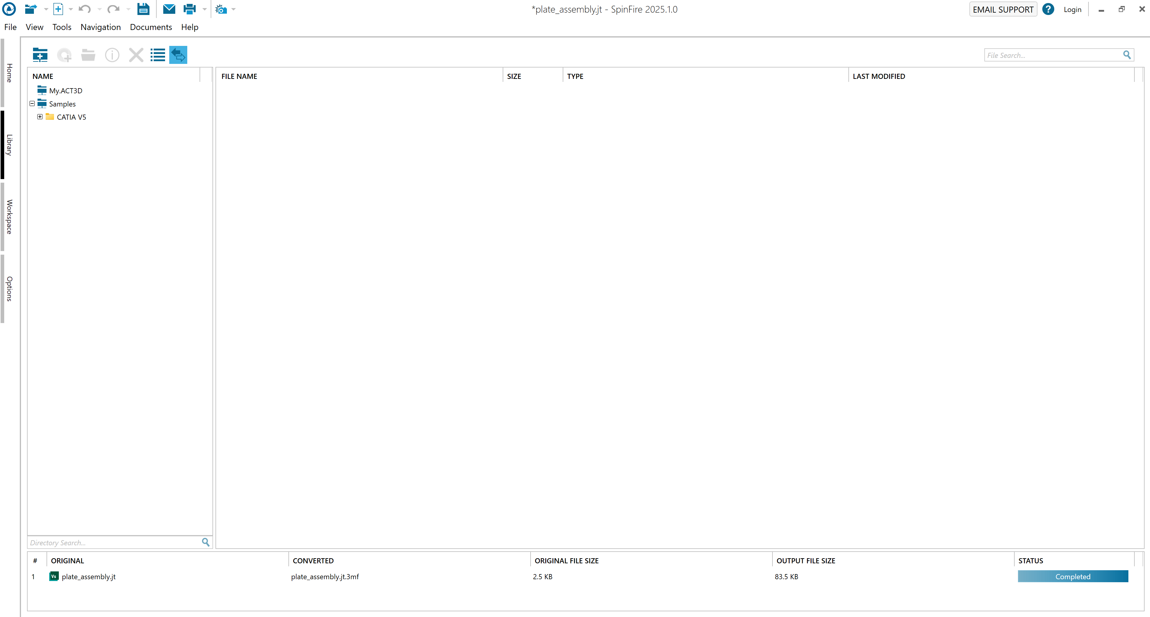 ../../_images/image2025-2-21_14-29-48.png