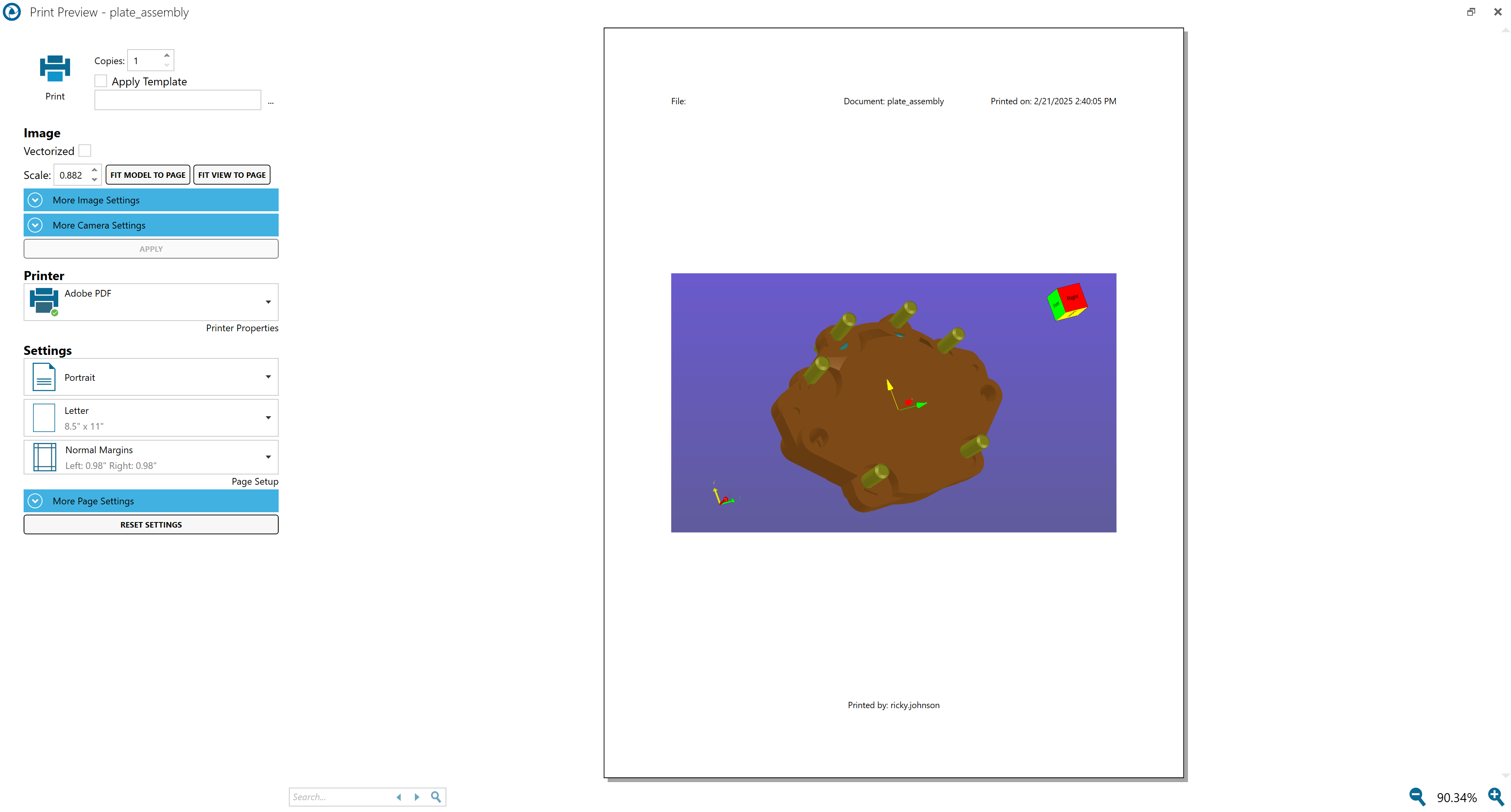 ../../_images/image2025-2-21_14-40-30.png