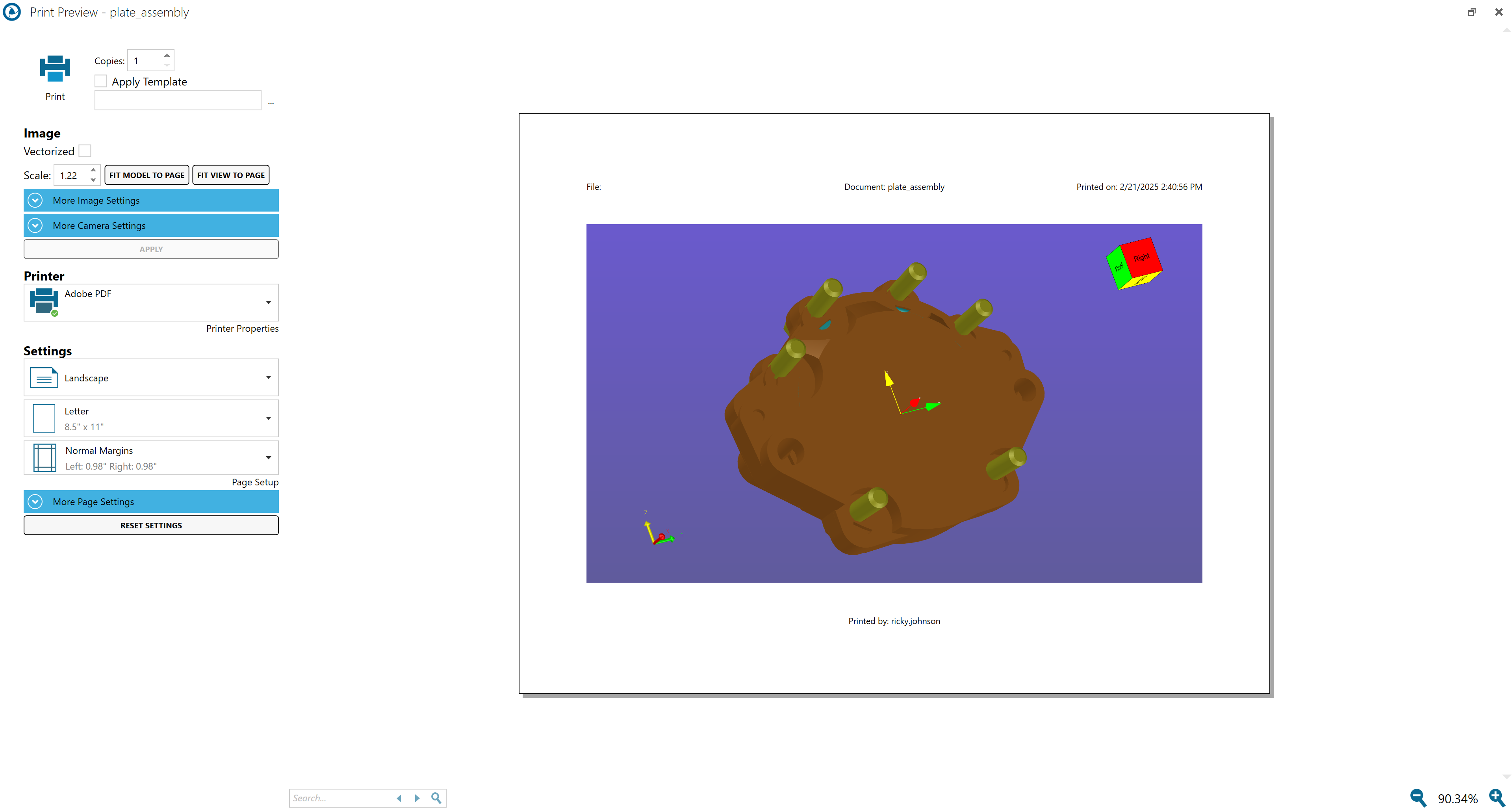 ../../_images/image2025-2-21_14-41-8.png