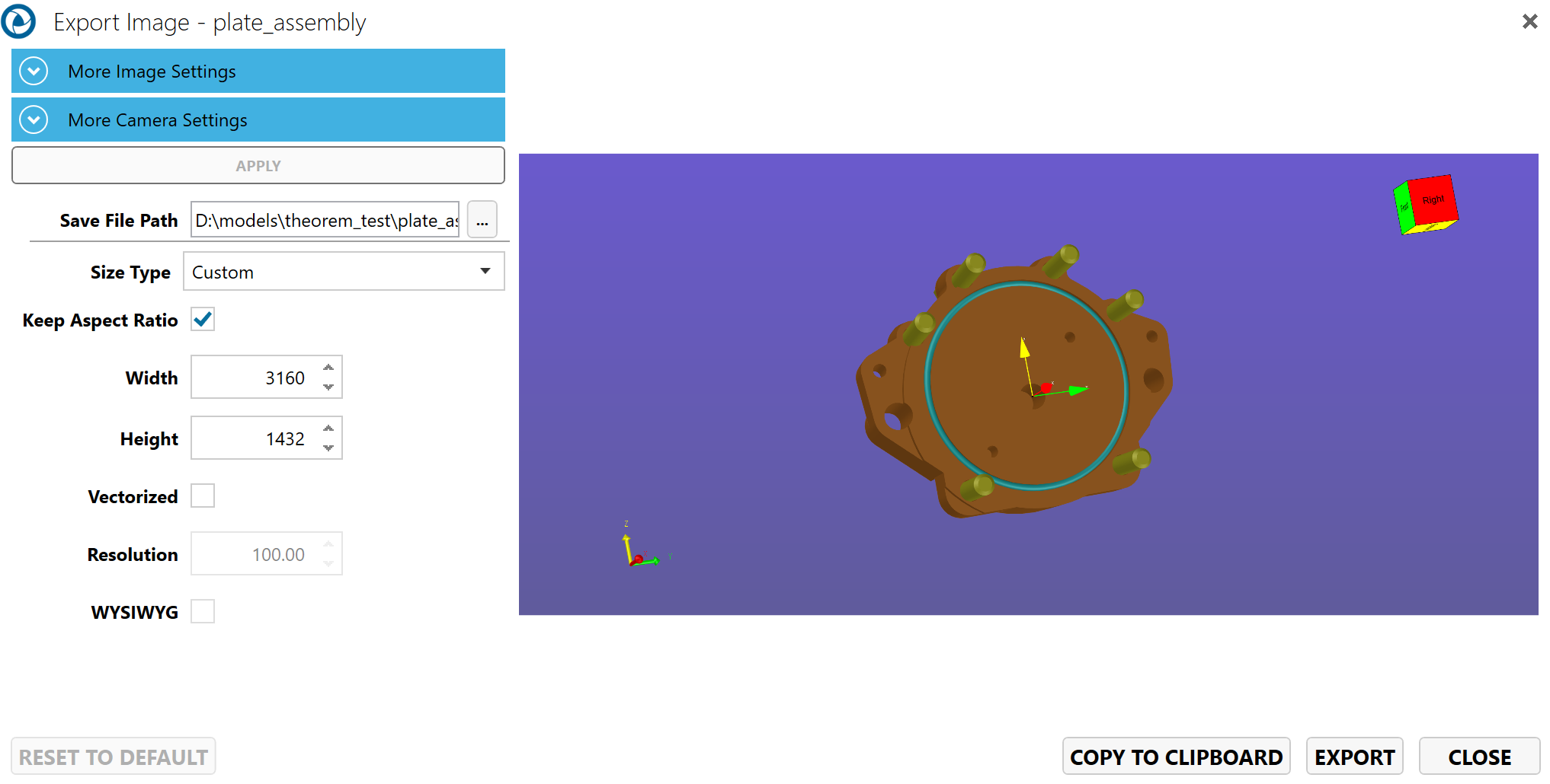 ../../_images/image2025-2-21_15-13-24.png