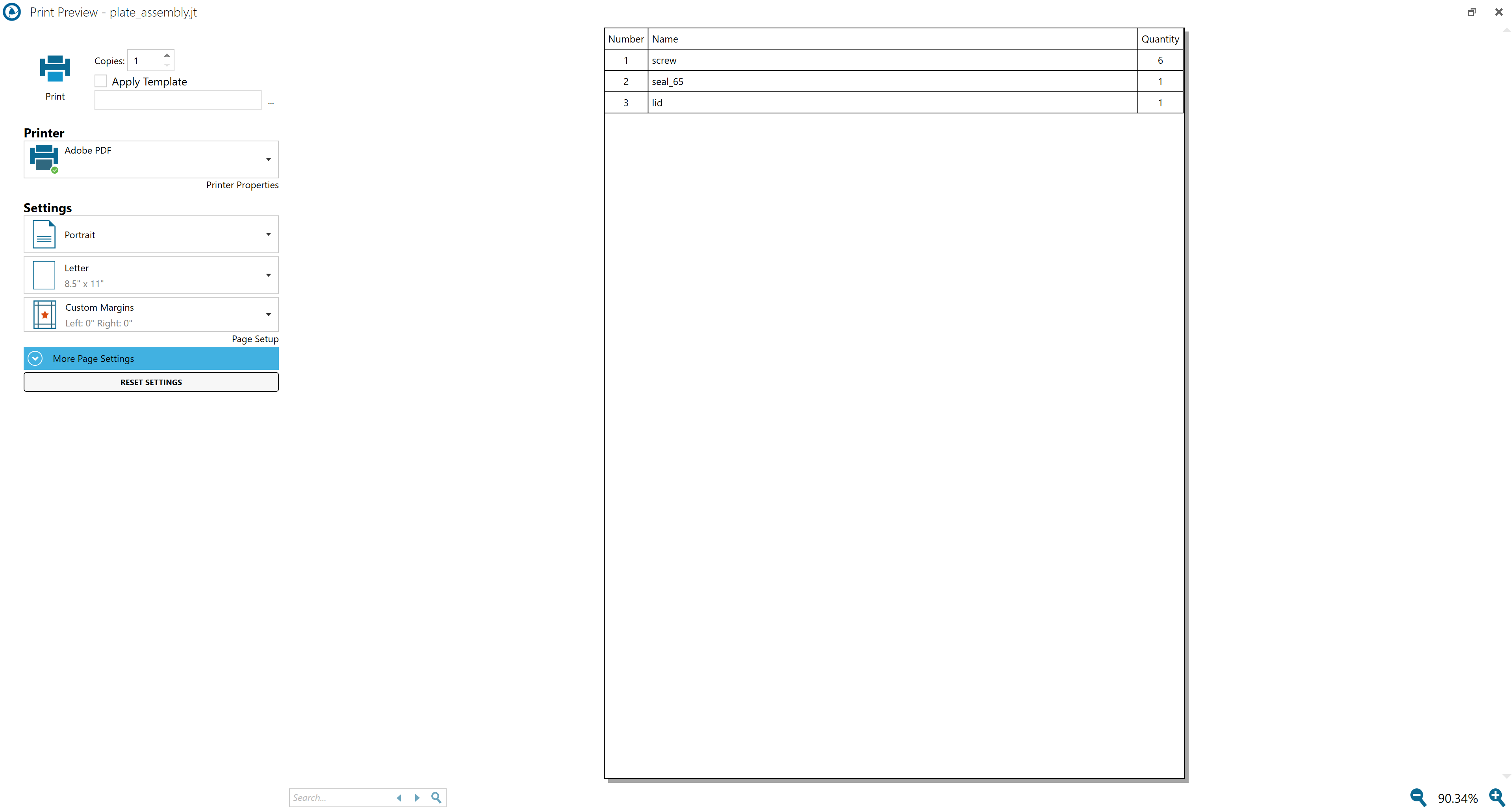 ../../_images/image2025-2-21_15-17-7.png