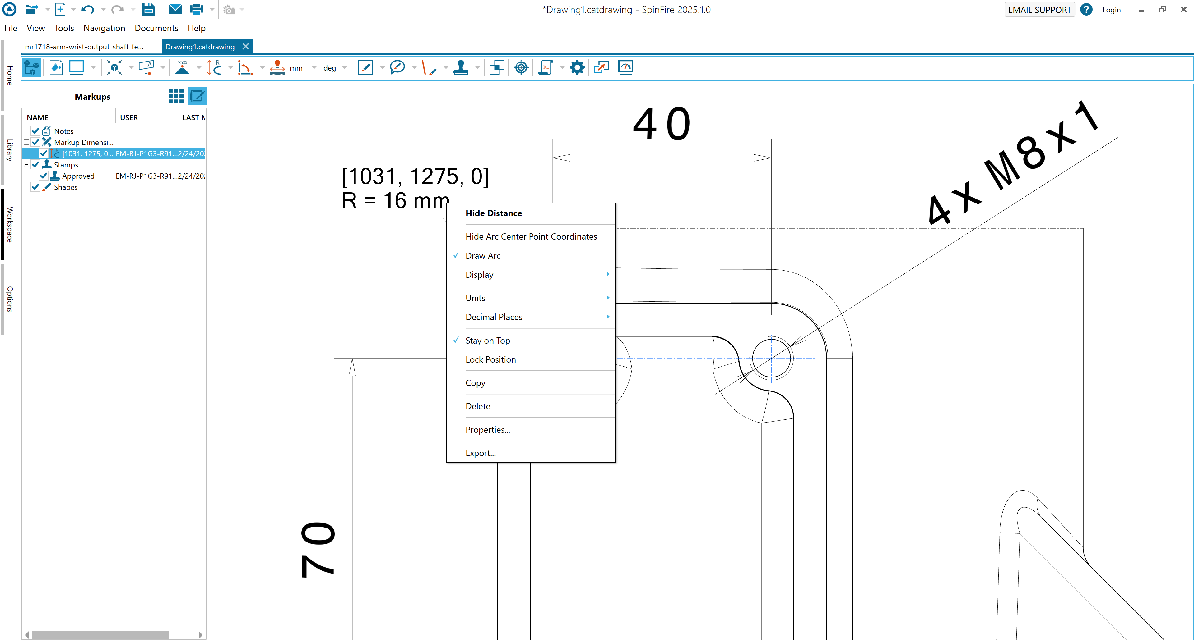 ../../_images/image2025-2-24_13-14-36.png