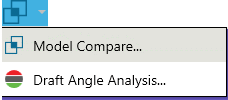 ../../../_images/modelCompareMenu.gif