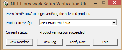 ../_images/net_framework1.png