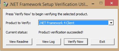../_images/net_framework2.JPG